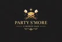 partysmore.ro